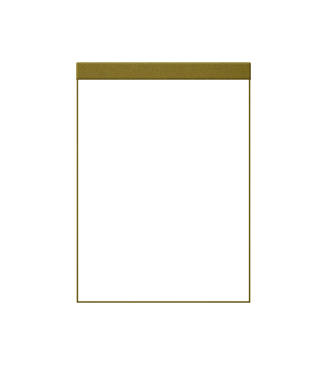 Image de l'option Configurateur de produits visuels