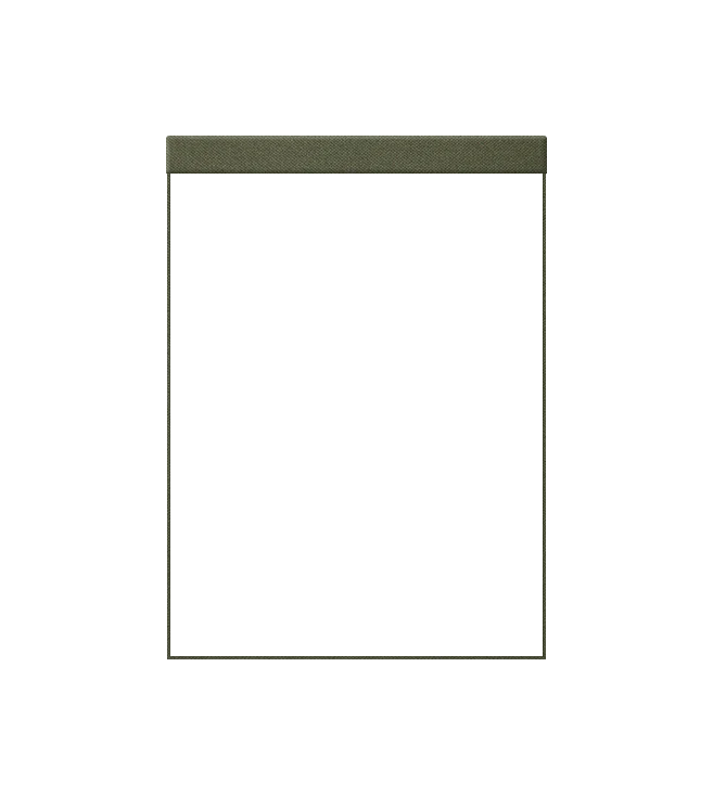 Image de l'option Configurateur de produits visuels