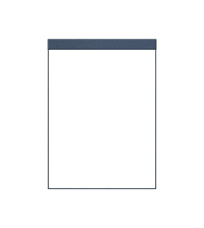 Image de l'option Configurateur de produits visuels