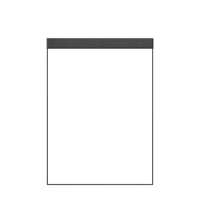 Image de l'option Configurateur de produits visuels