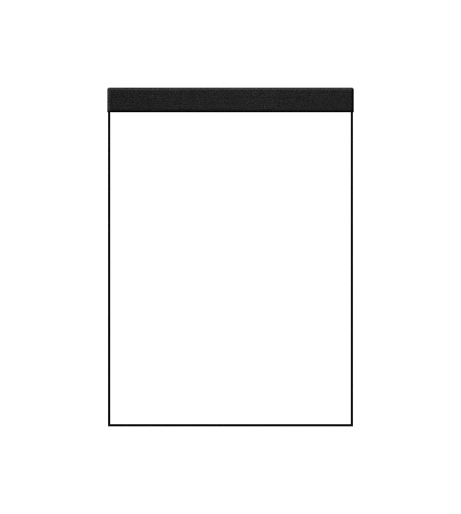 Image de l'option Configurateur de produits visuels