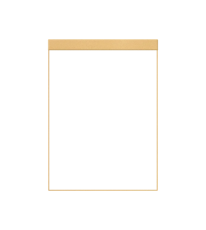 Image de l'option Configurateur de produits visuels