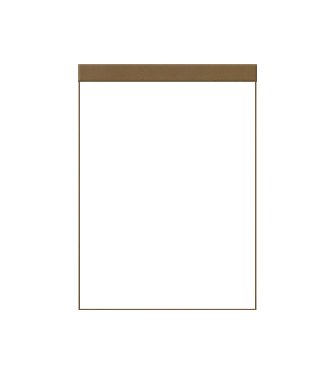 Image de l'option Configurateur de produits visuels