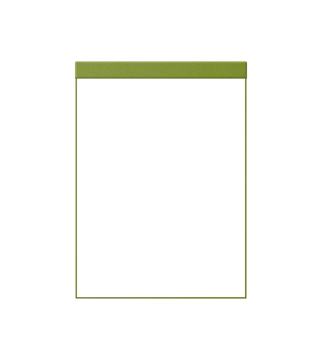 Image de l'option Configurateur de produits visuels