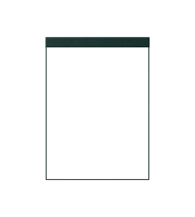 Image de l'option Configurateur de produits visuels