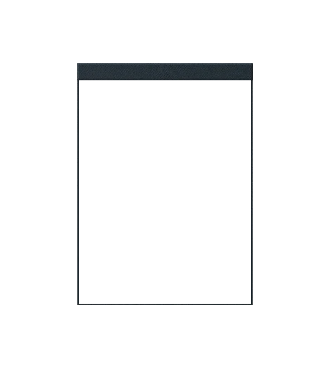 Image de l'option Configurateur de produits visuels