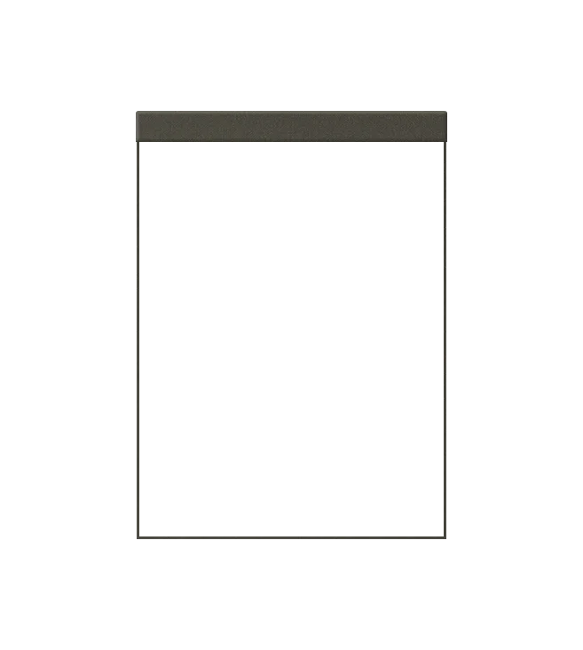Image de l'option Configurateur de produits visuels