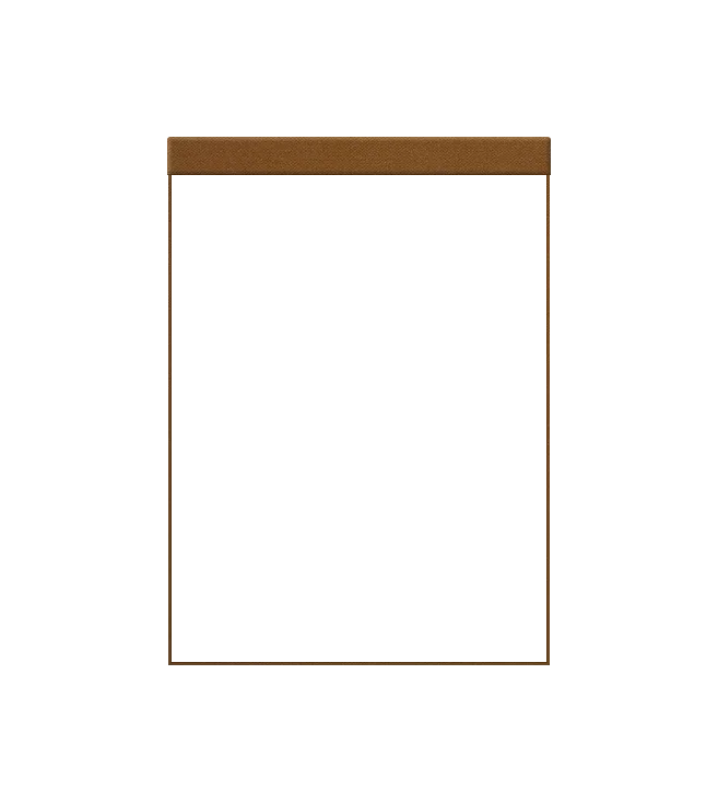 Image de l'option Configurateur de produits visuels