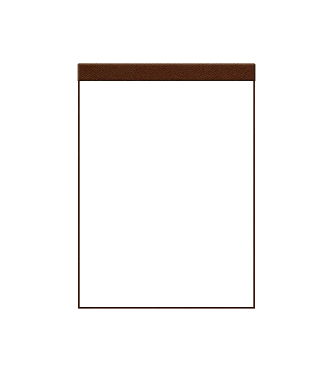 Image de l'option Configurateur de produits visuels