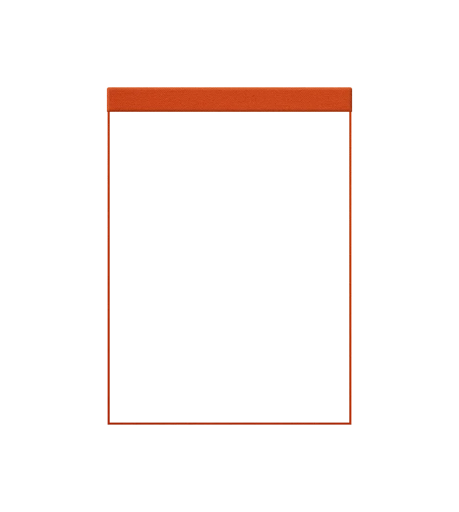 Image de l'option Configurateur de produits visuels