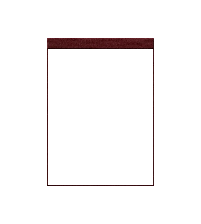 Image de l'option Configurateur de produits visuels