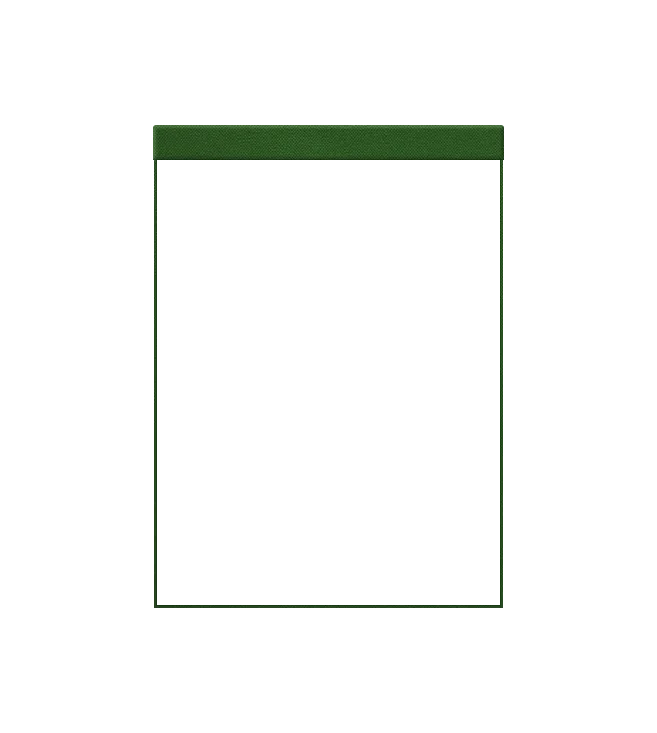 Image de l'option Configurateur de produits visuels