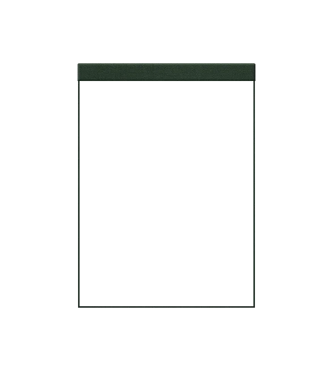 Image de l'option Configurateur de produits visuels