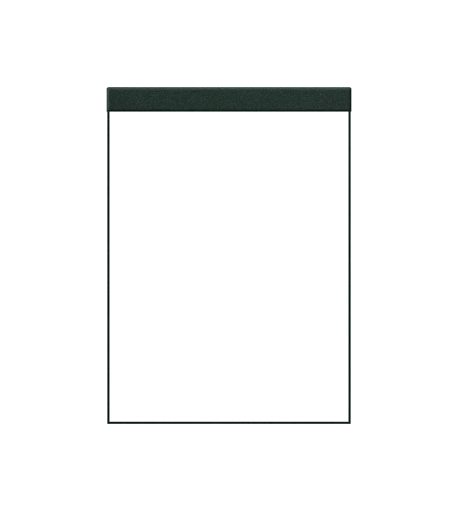 Image de l'option Configurateur de produits visuels