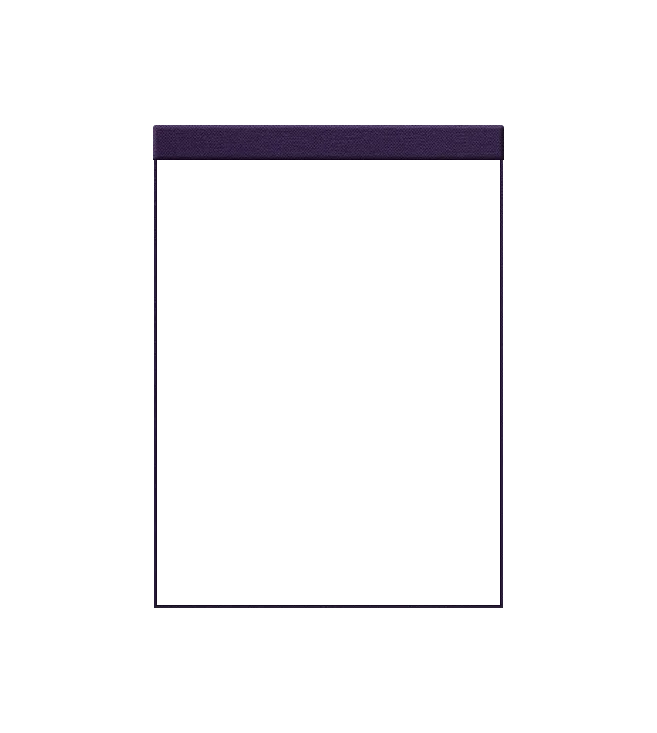 Image de l'option Configurateur de produits visuels
