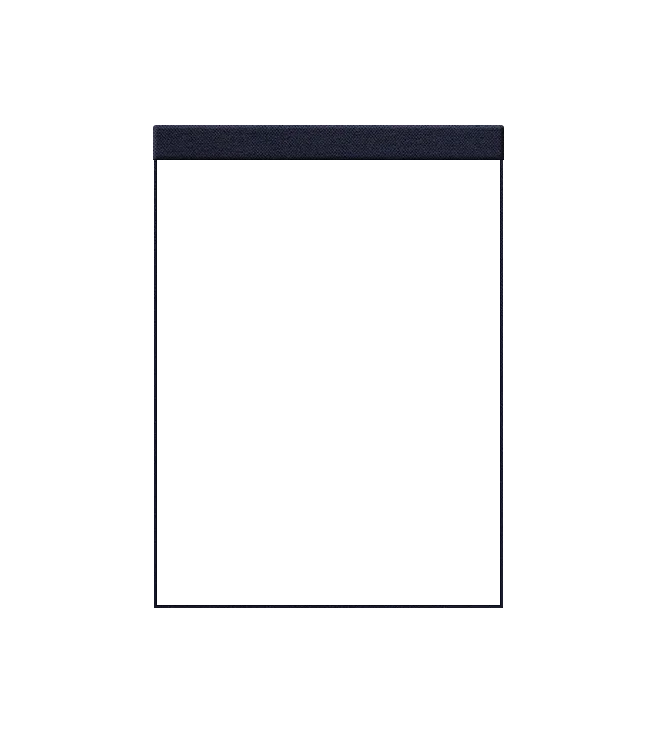 Image de l'option Configurateur de produits visuels