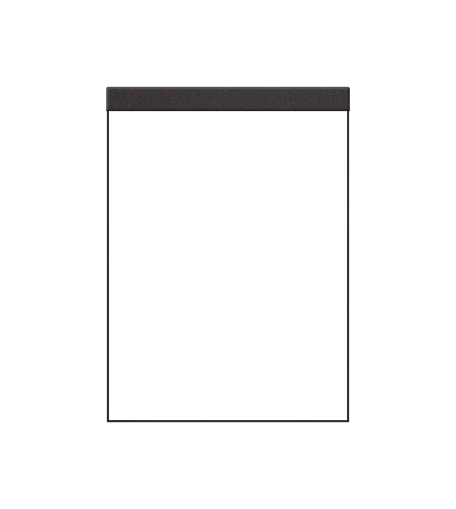 Image de l'option Configurateur de produits visuels