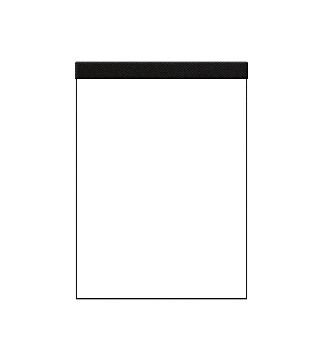 Image de l'option Configurateur de produits visuels