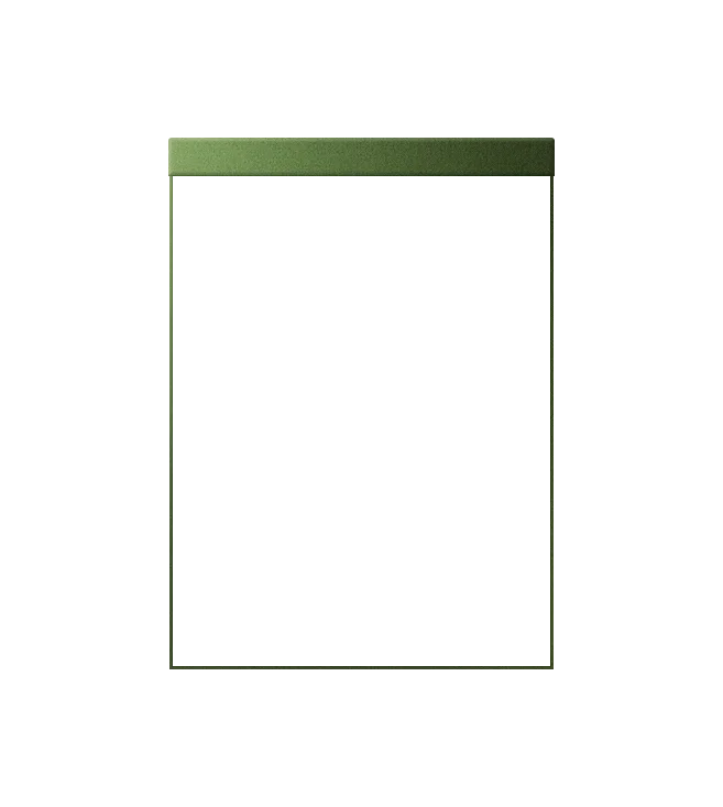 Image de l'option Configurateur de produits visuels