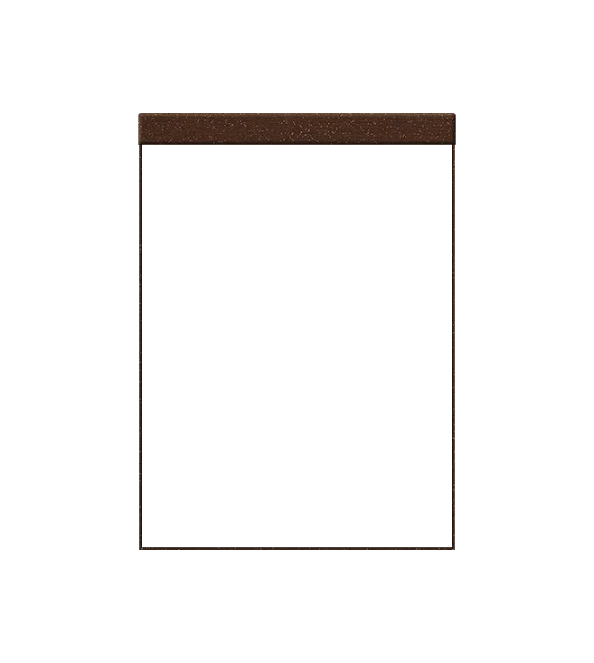 Image de l'option Configurateur de produits visuels