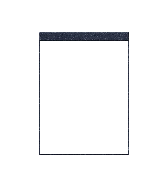Image de l'option Configurateur de produits visuels