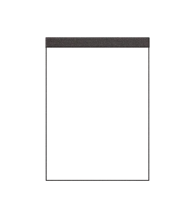 Image de l'option Configurateur de produits visuels