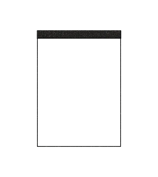 Image de l'option Configurateur de produits visuels