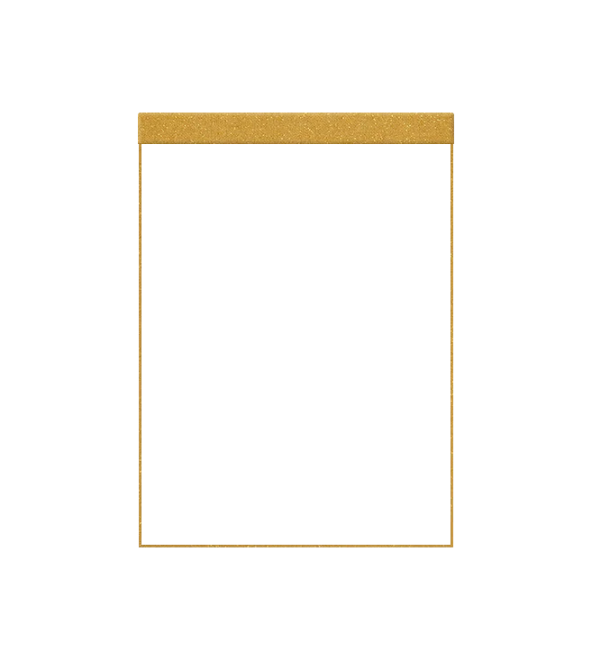 Image de l'option Configurateur de produits visuels