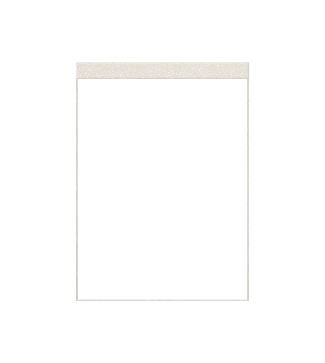 Image de l'option Configurateur de produits visuels