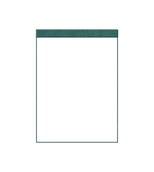 Image de l'option Configurateur de produits visuels