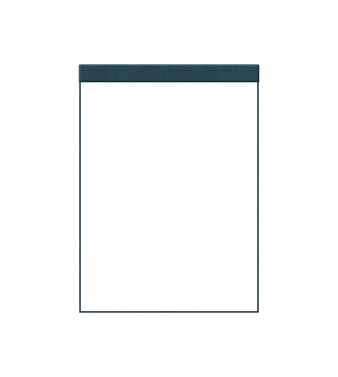 Image de l'option Configurateur de produits visuels