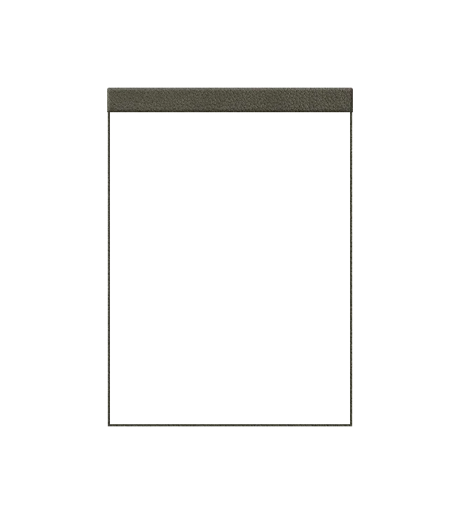 Image de l'option Configurateur de produits visuels