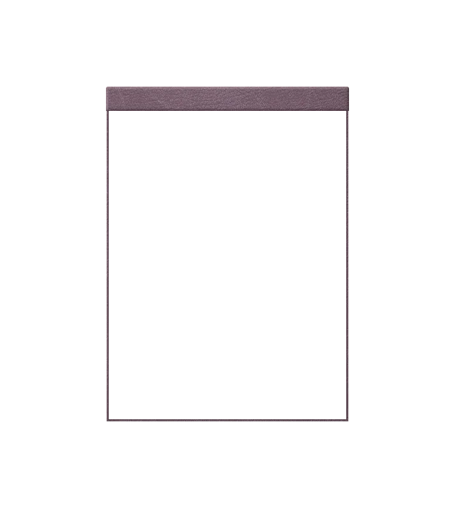 Image de l'option Configurateur de produits visuels
