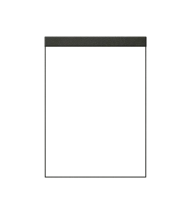 Image de l'option Configurateur de produits visuels