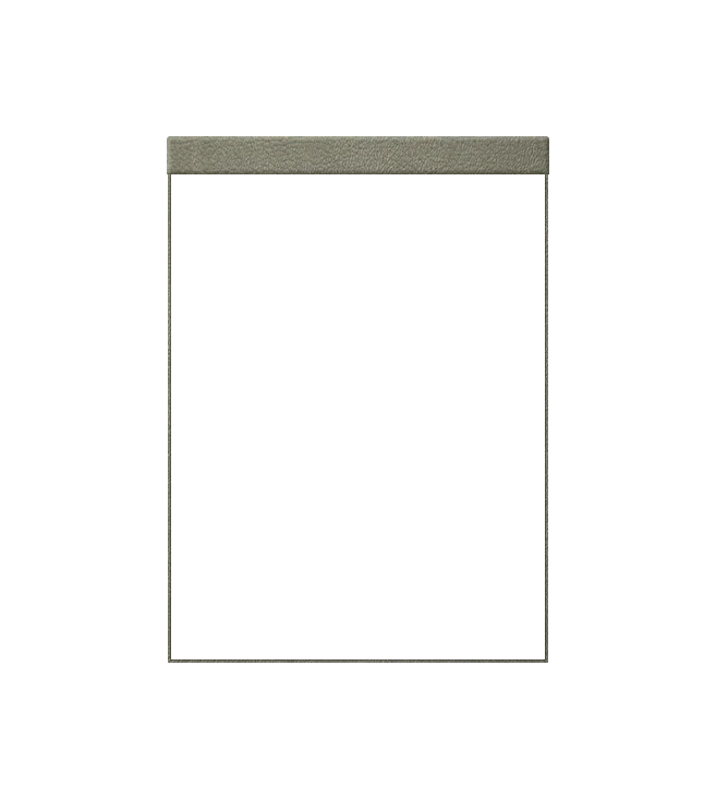 Image de l'option Configurateur de produits visuels