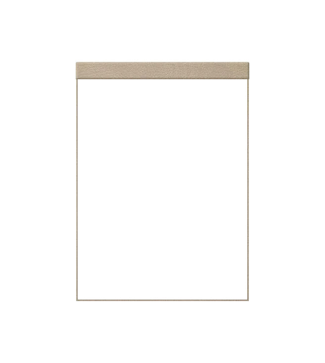 Image de l'option Configurateur de produits visuels