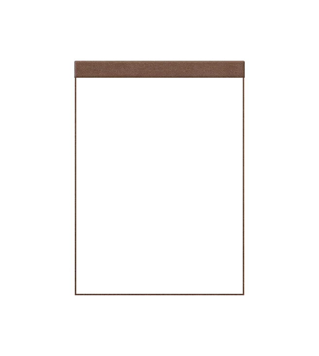 Image de l'option Configurateur de produits visuels