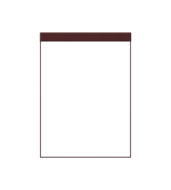 Image de l'option Configurateur de produits visuels