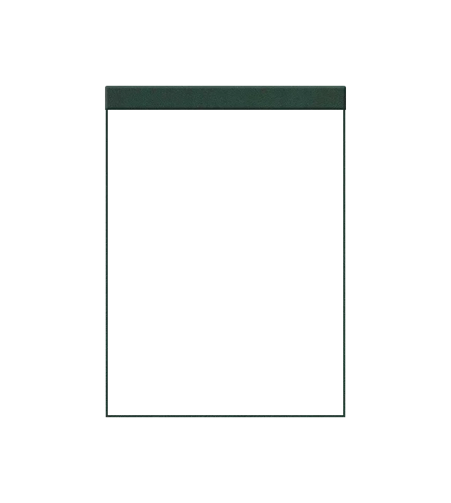 Image de l'option Configurateur de produits visuels