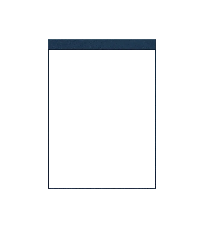 Image de l'option Configurateur de produits visuels