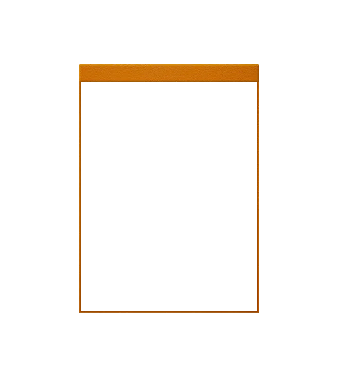 Image de l'option Configurateur de produits visuels