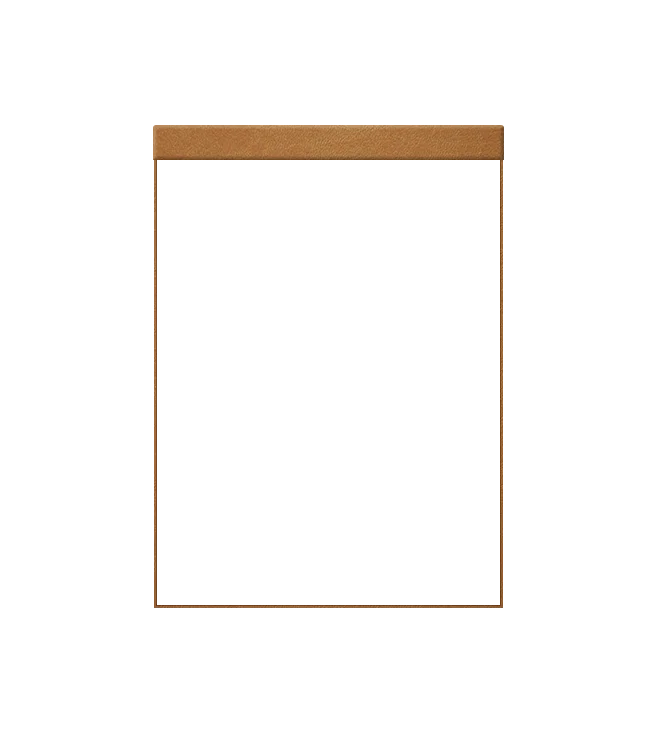 Image de l'option Configurateur de produits visuels