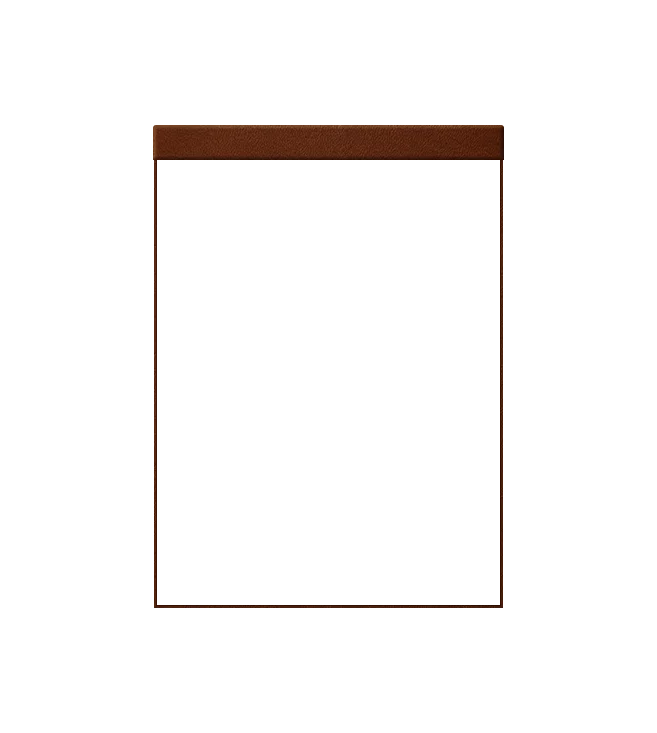 Image de l'option Configurateur de produits visuels