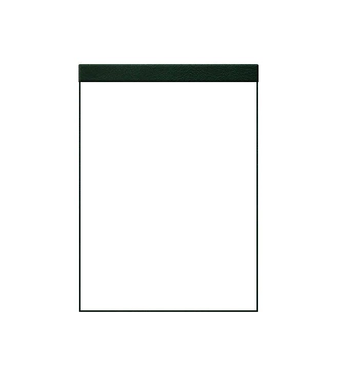 Image de l'option Configurateur de produits visuels