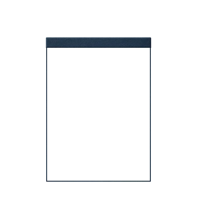 Image de l'option Configurateur de produits visuels