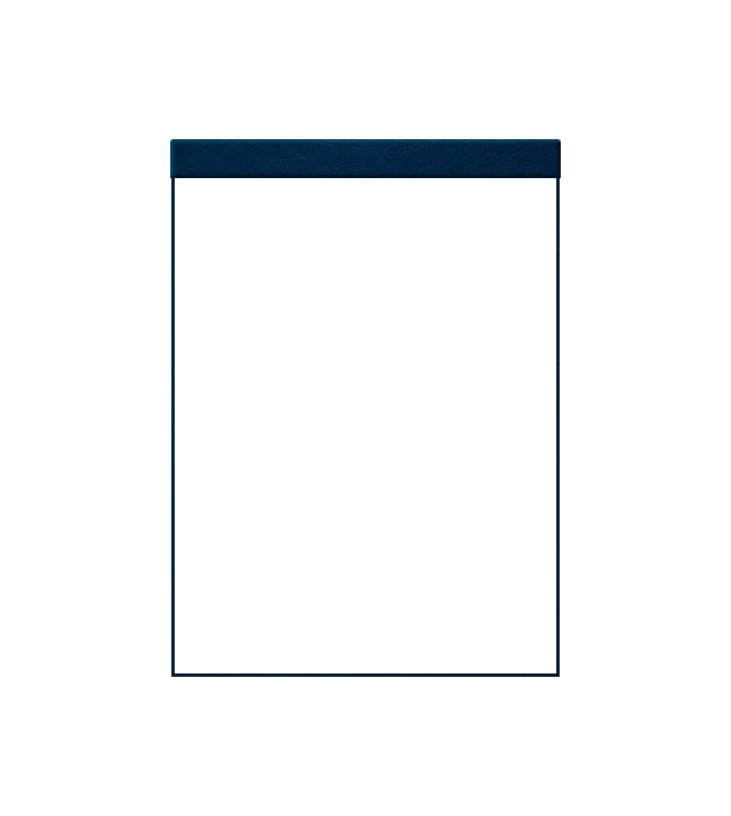 Image de l'option Configurateur de produits visuels