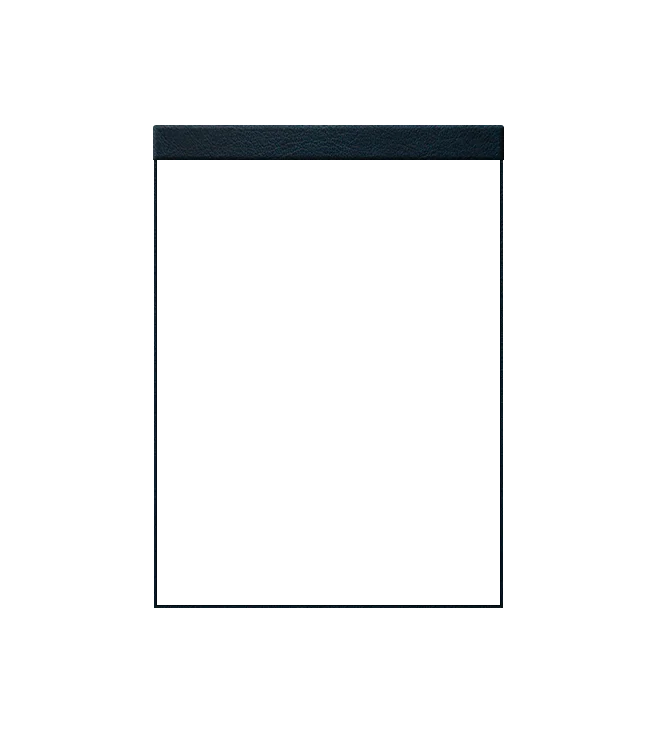 Image de l'option Configurateur de produits visuels