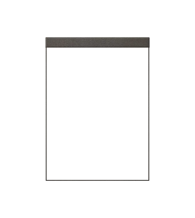 Image de l'option Configurateur de produits visuels