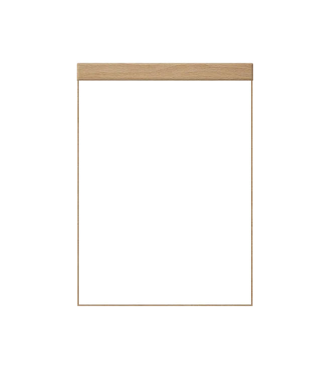 Image de l'option Configurateur de produits visuels