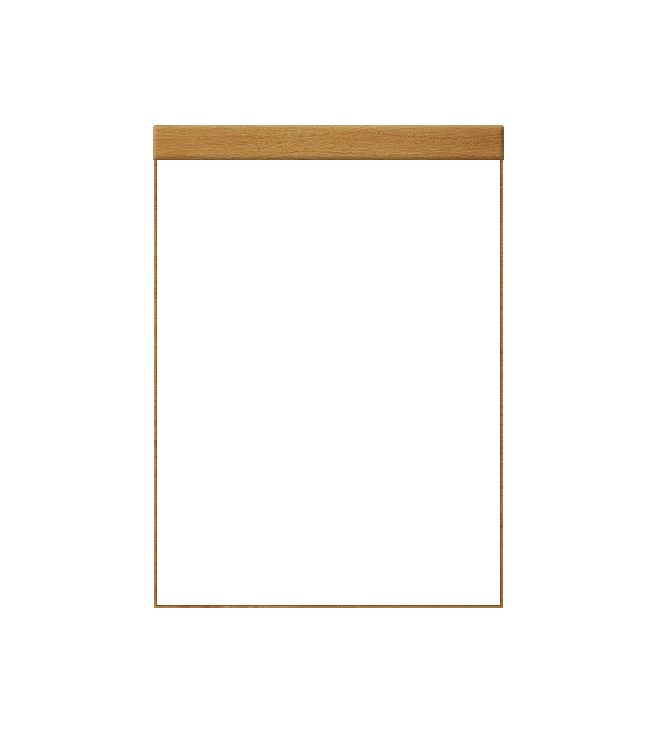 Image de l'option Configurateur de produits visuels